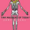Tiny Masters Of Today 『Skeltons』